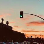 Intercrew Koreatown closing