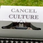 Iraq flight cancellations