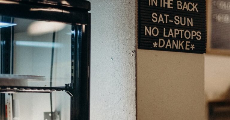 Josh Groban Oscars moment