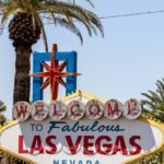 Las Vegas A's ballpark club