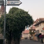 Legoland Easter visit