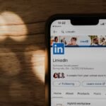 LinkedIn Ads Benchmarks