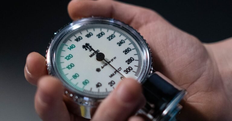 lower blood pressure naturally