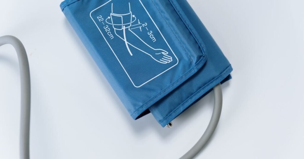 lower blood pressure naturally