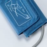 lower blood pressure naturally