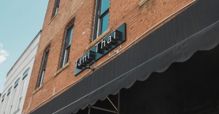 Maine Restaurant Week