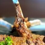 Maine Restaurant Week