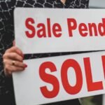 market research agents