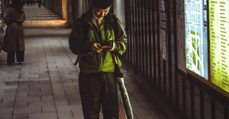 metro Phoenix restaurant openings