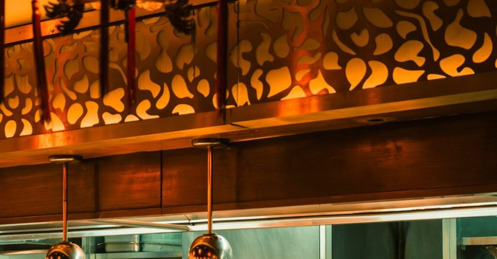 metro Phoenix restaurant openings