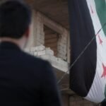 Middle East conflict travel