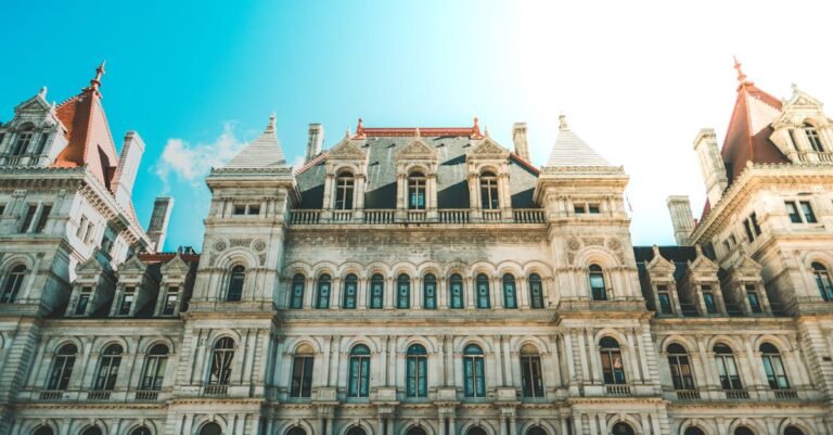 midwifery legislation New York