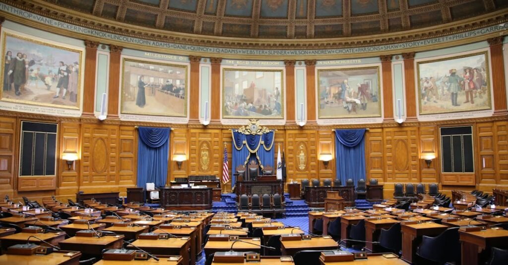 midwifery legislation New York