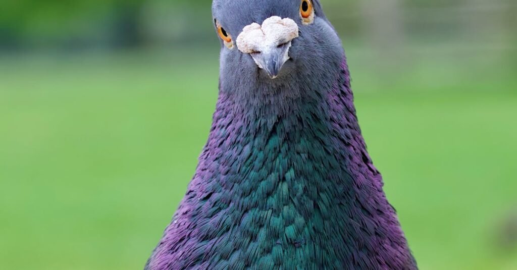 most popular birth day