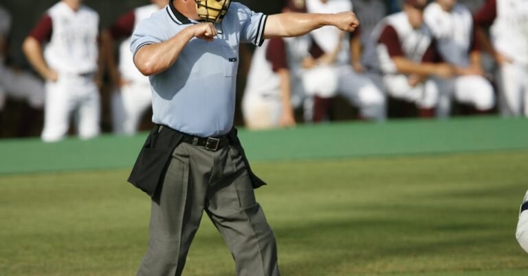 NCAA Tournament Sweet 16