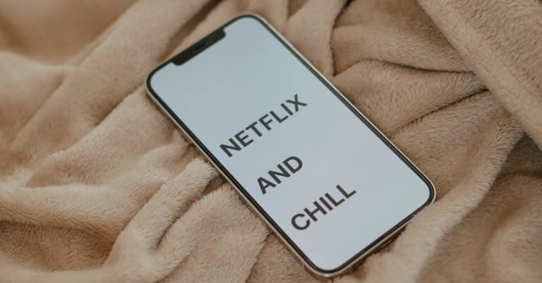 Netflix didn't bid for WBD