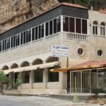 new Mediterranean restaurant Davison