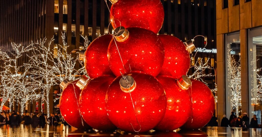 New York Giants mock draft