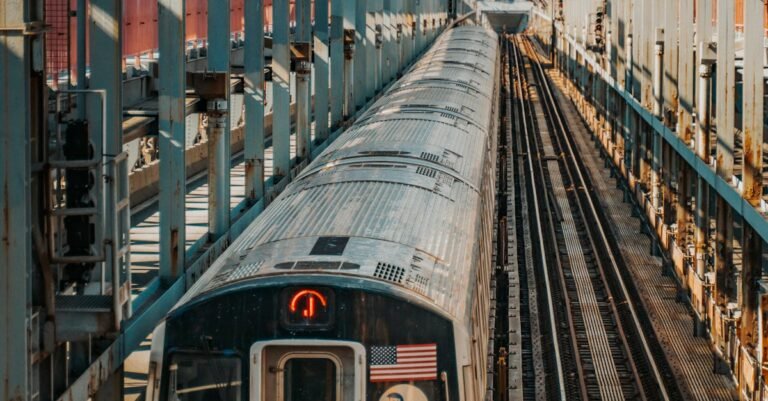 New York I/DD system