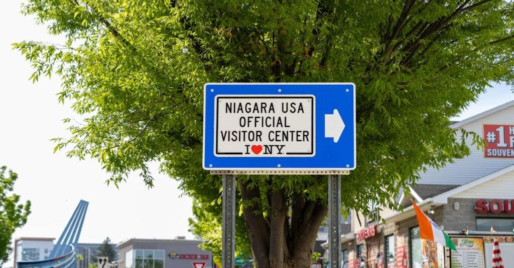 New York I/DD system