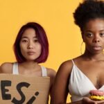 North Dakota childhood obesity