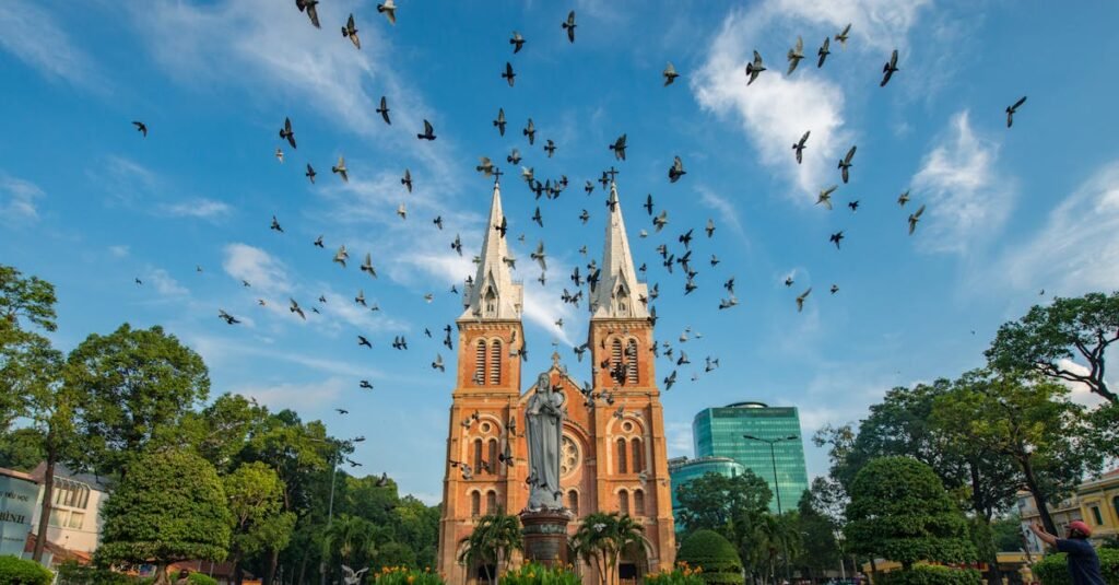 Notre Dame Draft Projection