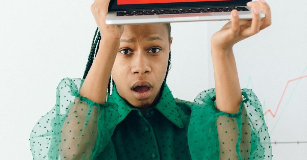 online travel scams Philippines