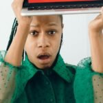 online travel scams Philippines