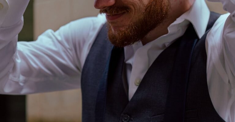 Peaky Blinders The Immortal Man