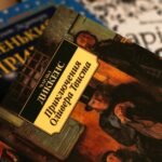 Peaky Blinders The Immortal Man