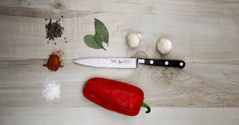 Phoenix Burrito Bracket