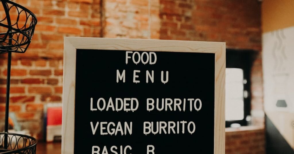 Phoenix Burrito Bracket