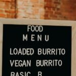 Phoenix Burrito Bracket