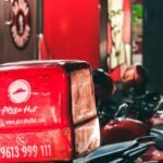 pizza franchise opportunity