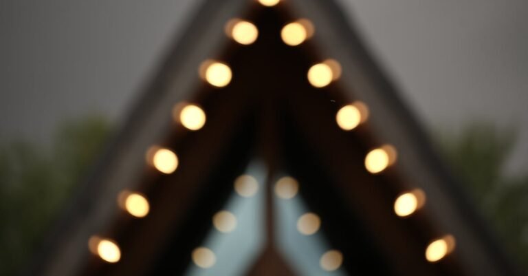 Project Hail Mary AMC