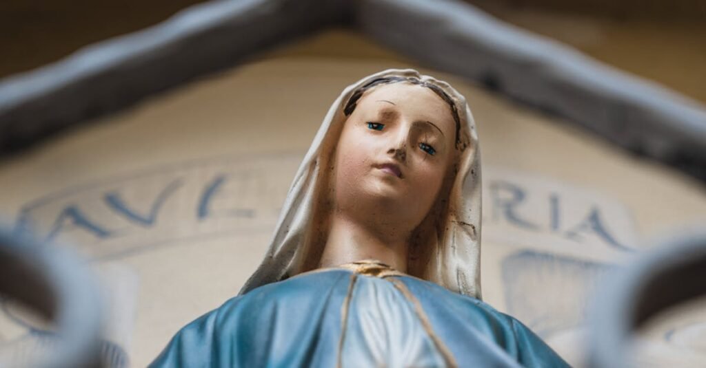 Project Hail Mary AMC