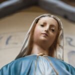 Project Hail Mary AMC