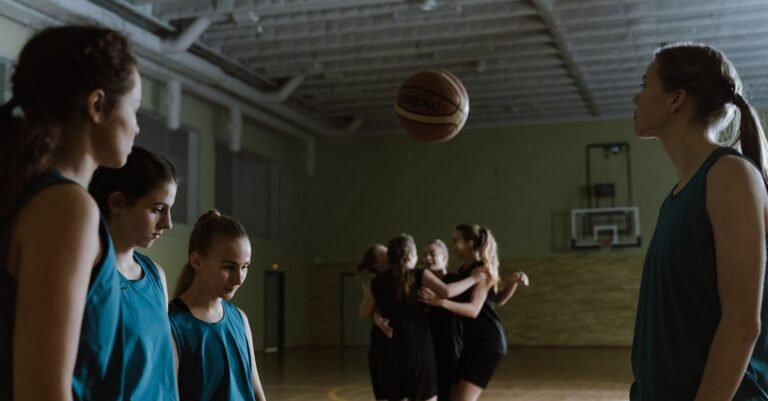 Purdue basketball losses