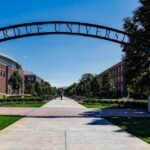 Purdue basketball losses