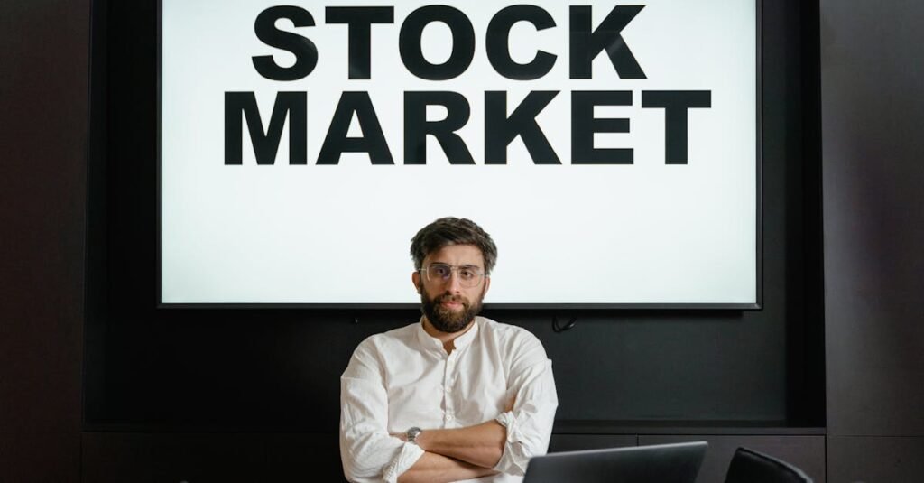 Regions Financial Corporation investment