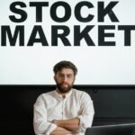 Regions Financial Corporation investment