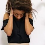 Russia psychological pressure