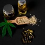 seed oils controversy