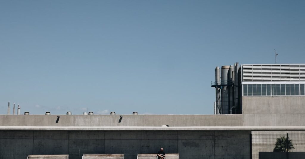 Shell Lake Arts Center renovation