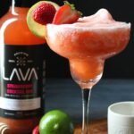 soft serve margarita Phoenix