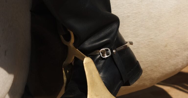 Spurs vs Knicks prediction