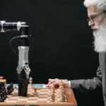 Spurs vs Knicks prediction