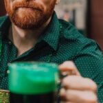 St. Patrick's Day 2026 Duluth