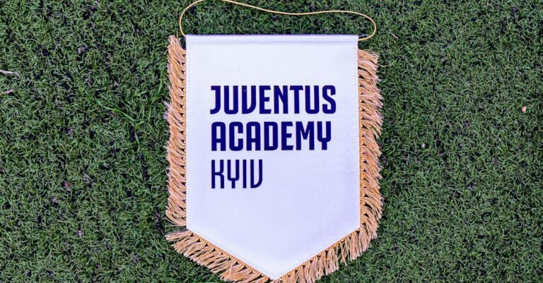 Starfleet Academy series