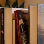 Starfleet Academy series